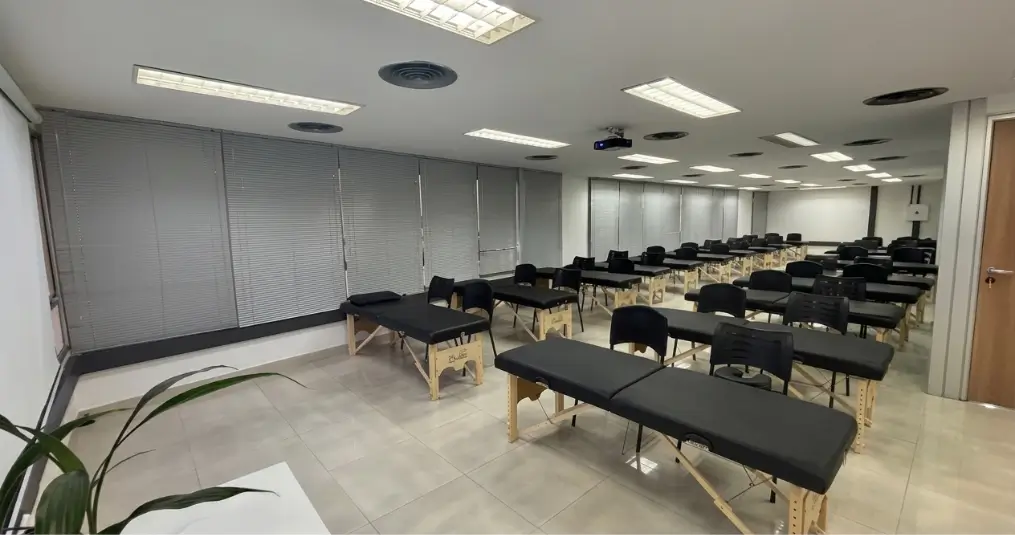 aluguel-de-sala-para-cursos-em-sao-paulo