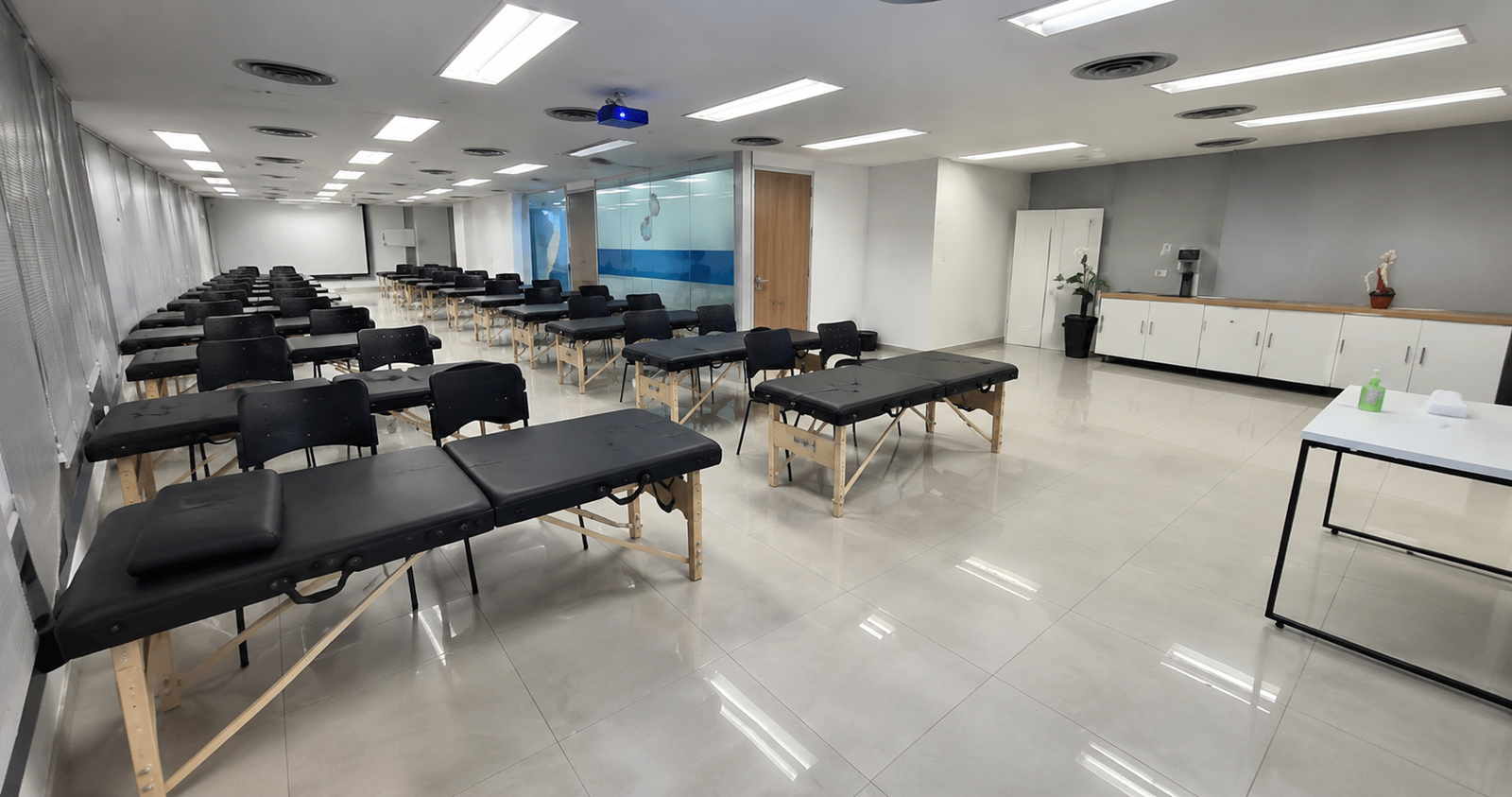 aluguel-de-sala-para-workshop-de-saude-em-sao-paulo