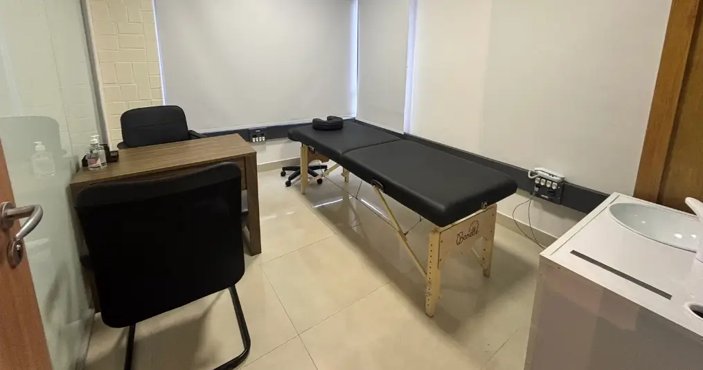 aluguel-de-consultorio-por-hora-em-sao-paulo