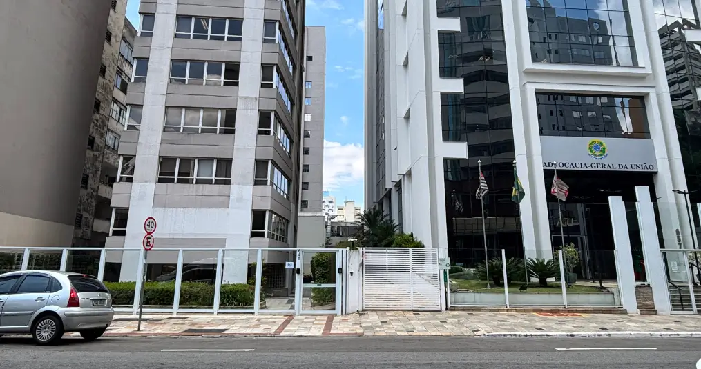 aluguel-de-coworking-de-saude-para-medicos-em-sao-paulo-paulo