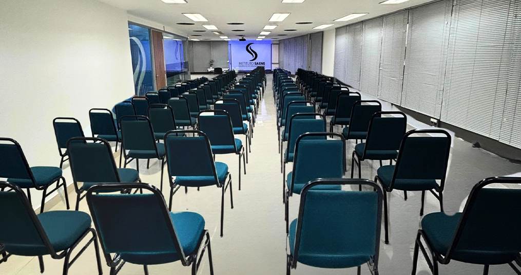 locacao-de-sala-de-treinamento-em-sp