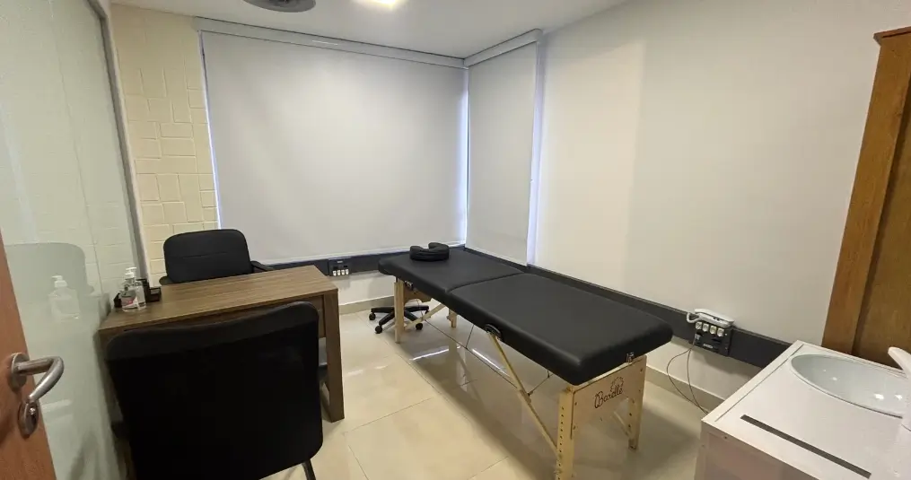 locacao-de-consultorio-mensal-em-sao-paulo