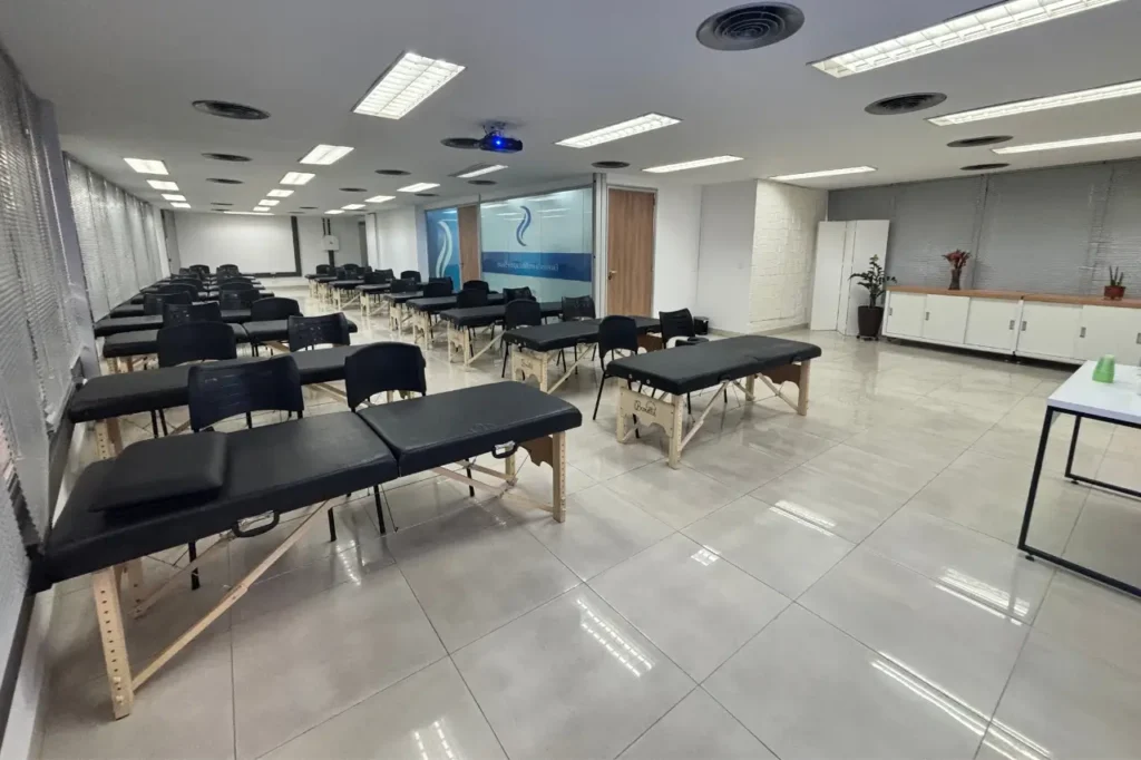 aluguel-de-espaco-para-cursos-em-sao-paulo