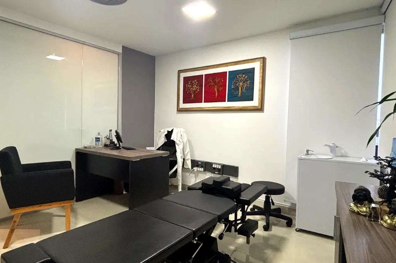 consultorio-fisioterapia-avenida-paulista-perto-do-instituto-saens