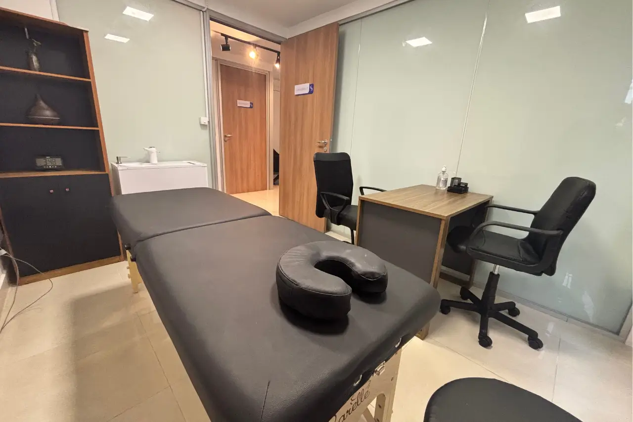 consultorio-fisioterapia-instituto-saens