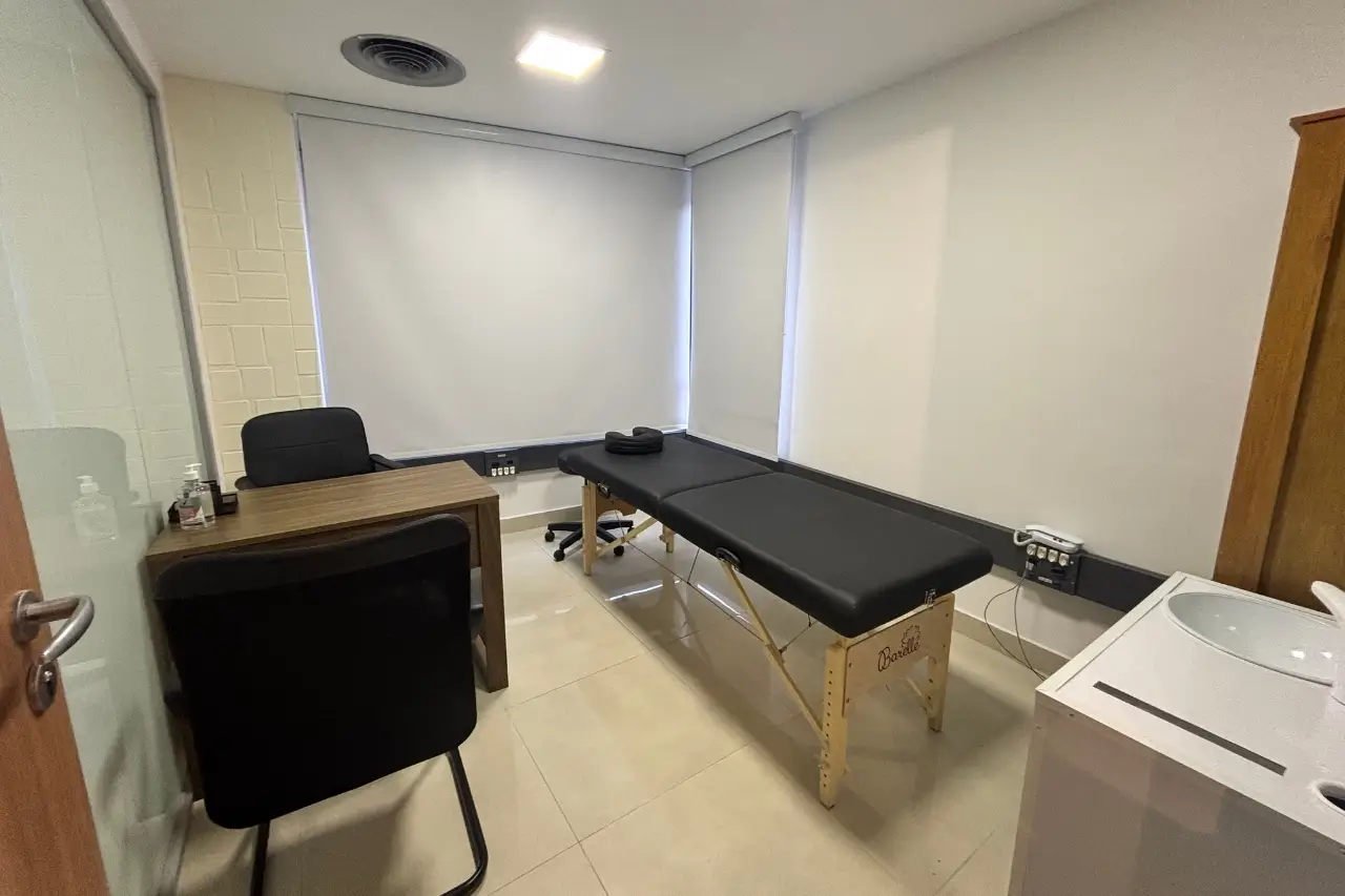 consultorio-paulista-perto-do-instituto-saens