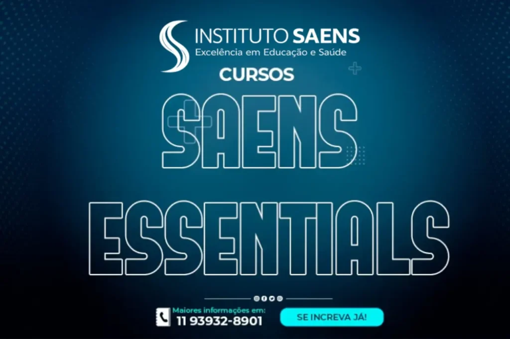 cursos-saens-essentials