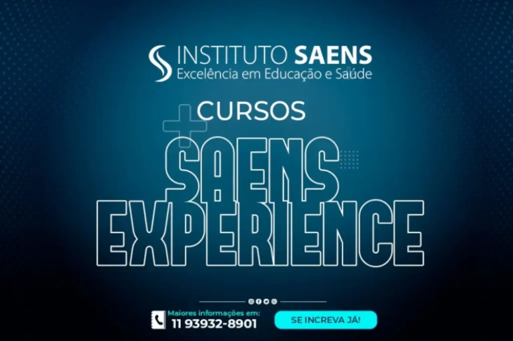 cursos-saens-experience