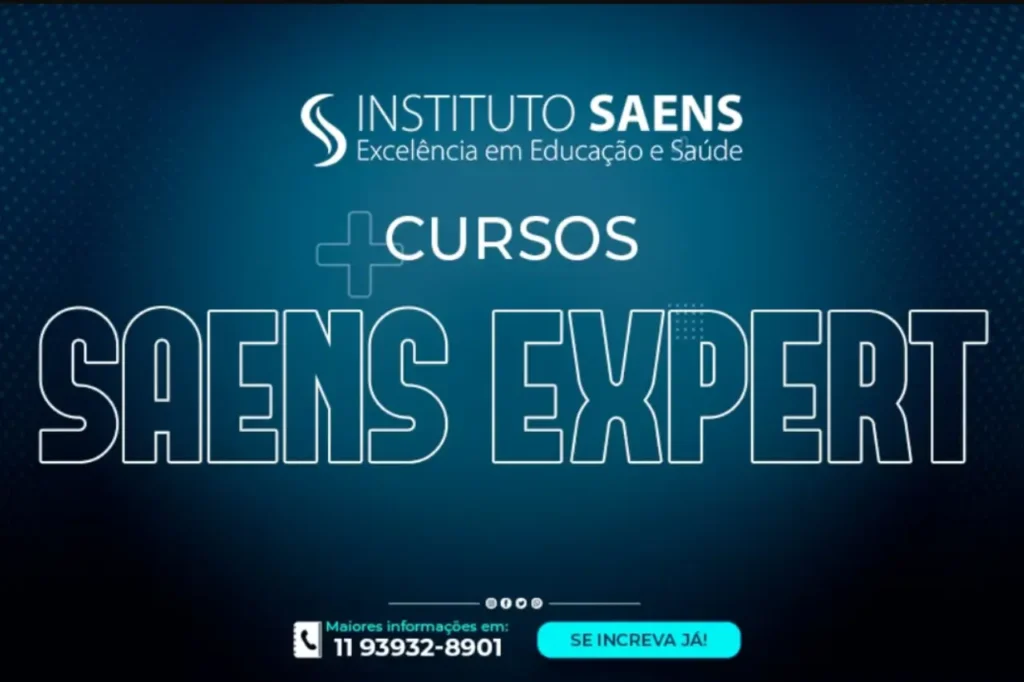 cursos-saens-expert