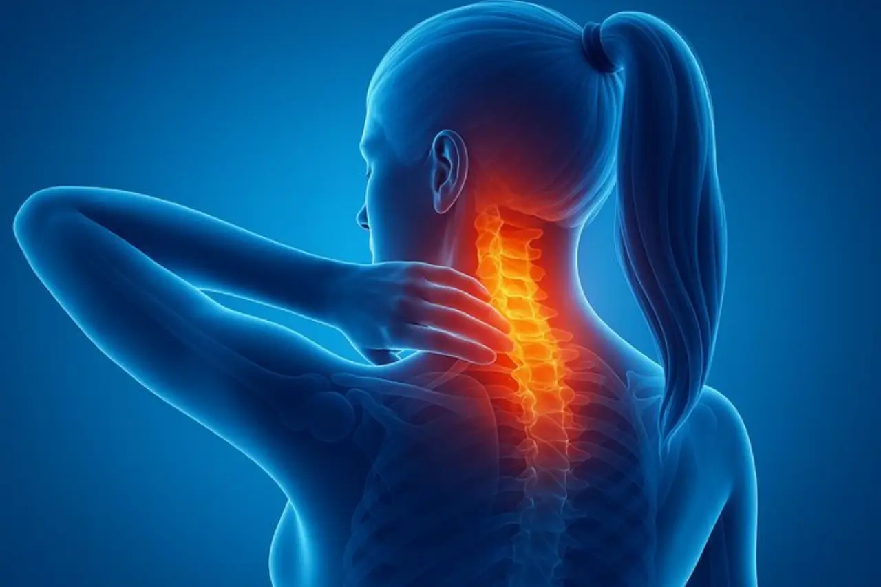 dor-cervical-tratamento