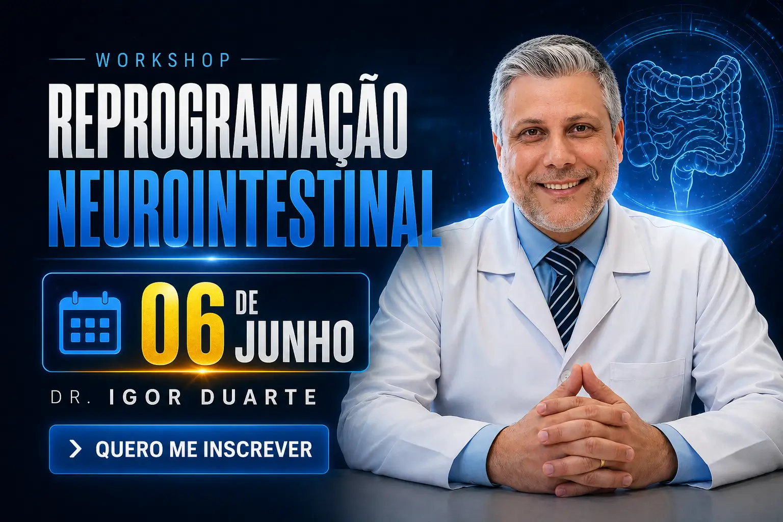 dr-igor-duarte-reprogramacao-neurointestinal