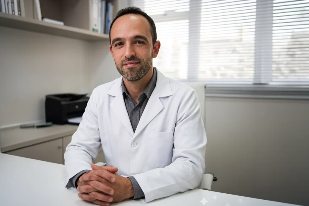 dr-leonardo-affonso-massakbi-caffaro