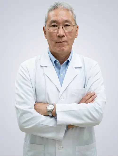 dr-ricardo-mitsuo-gondo-fisioterapeuta