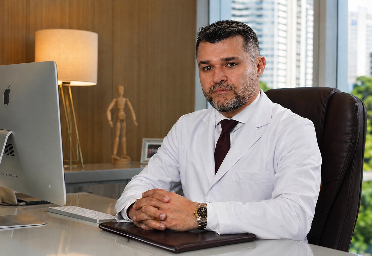dr-roberto-navarro-morales-fisioterapeuta