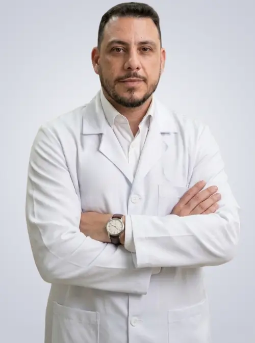 dr-william-paes-dos-santos-fisioterapia