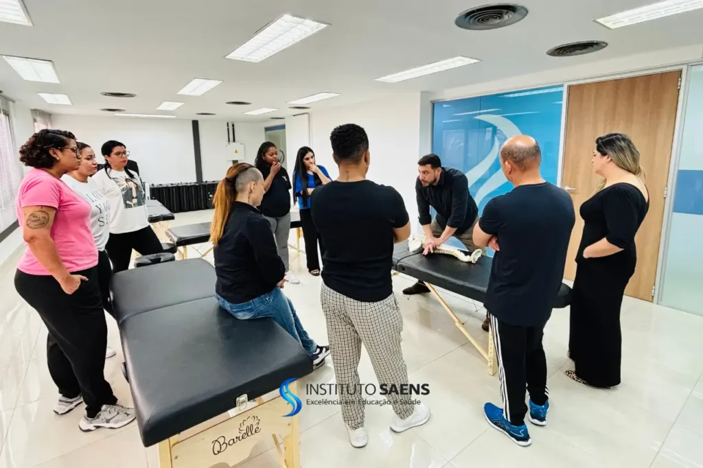 dr-william-paes-osteopatia-cursos