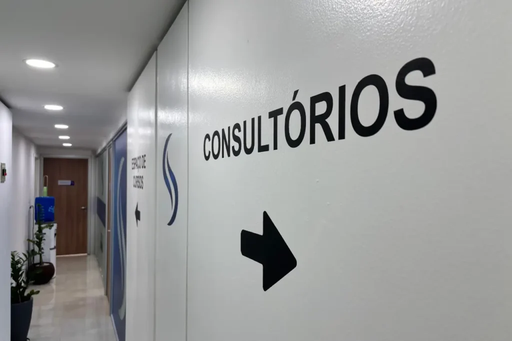 espaco-consultorio-instituto-saens