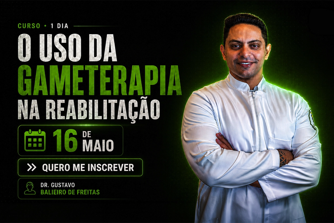 gameterapia-na-reabilitacao-gustavo-balieiro