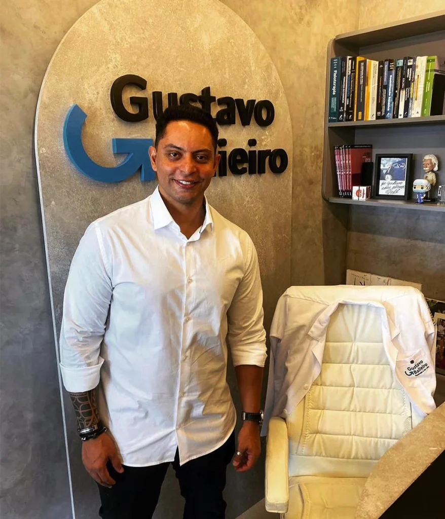 gustavo-balieiro