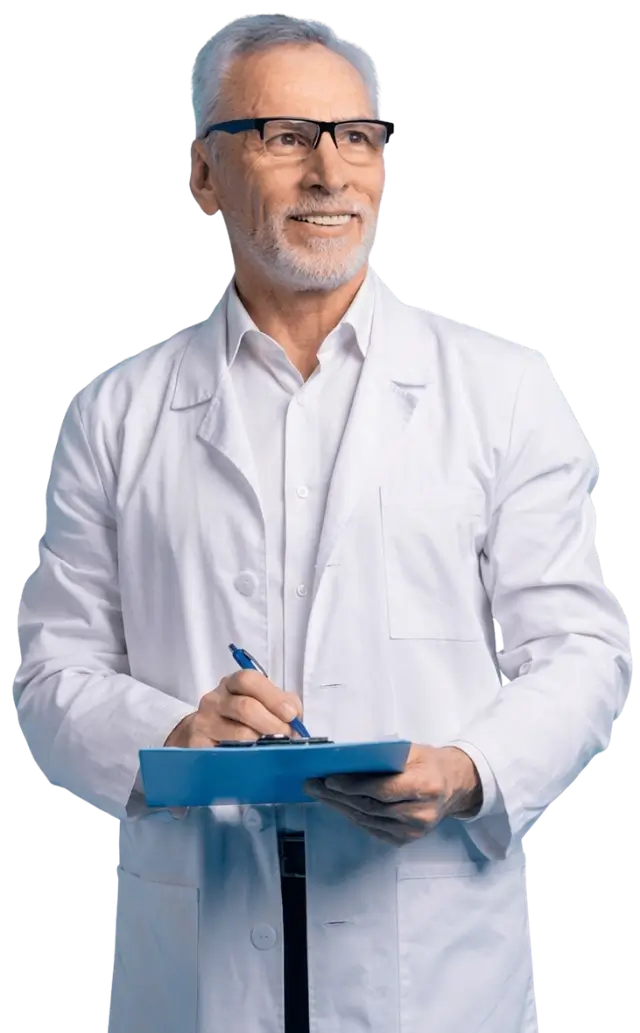 instituto-saens-especialistas-em-osteopatia