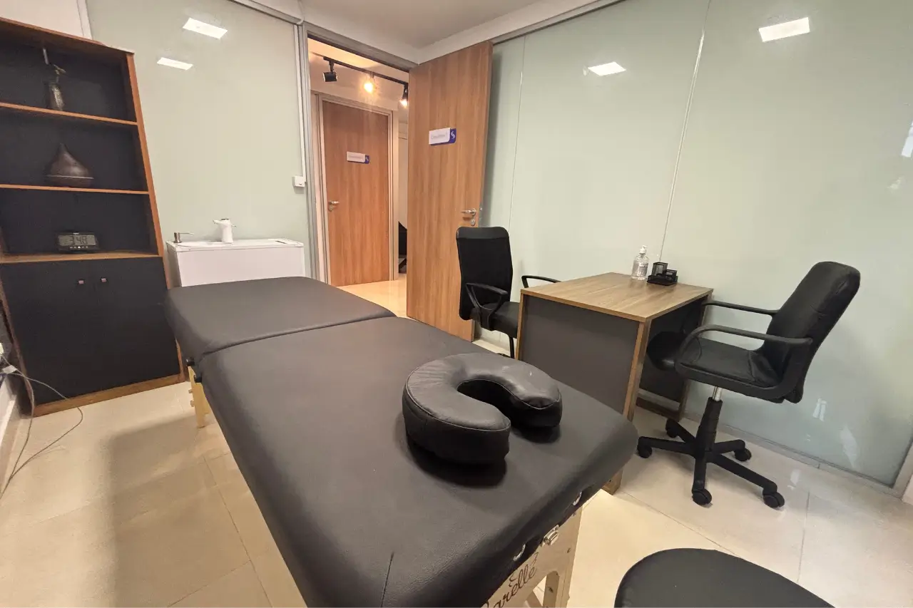 locacao-de-consultorio-em-sao-paulo