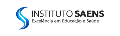 Instituto Saens – Excelência em Educação e Saúde