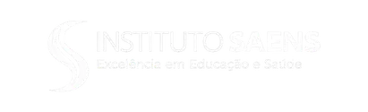 logotipo-saens-branco