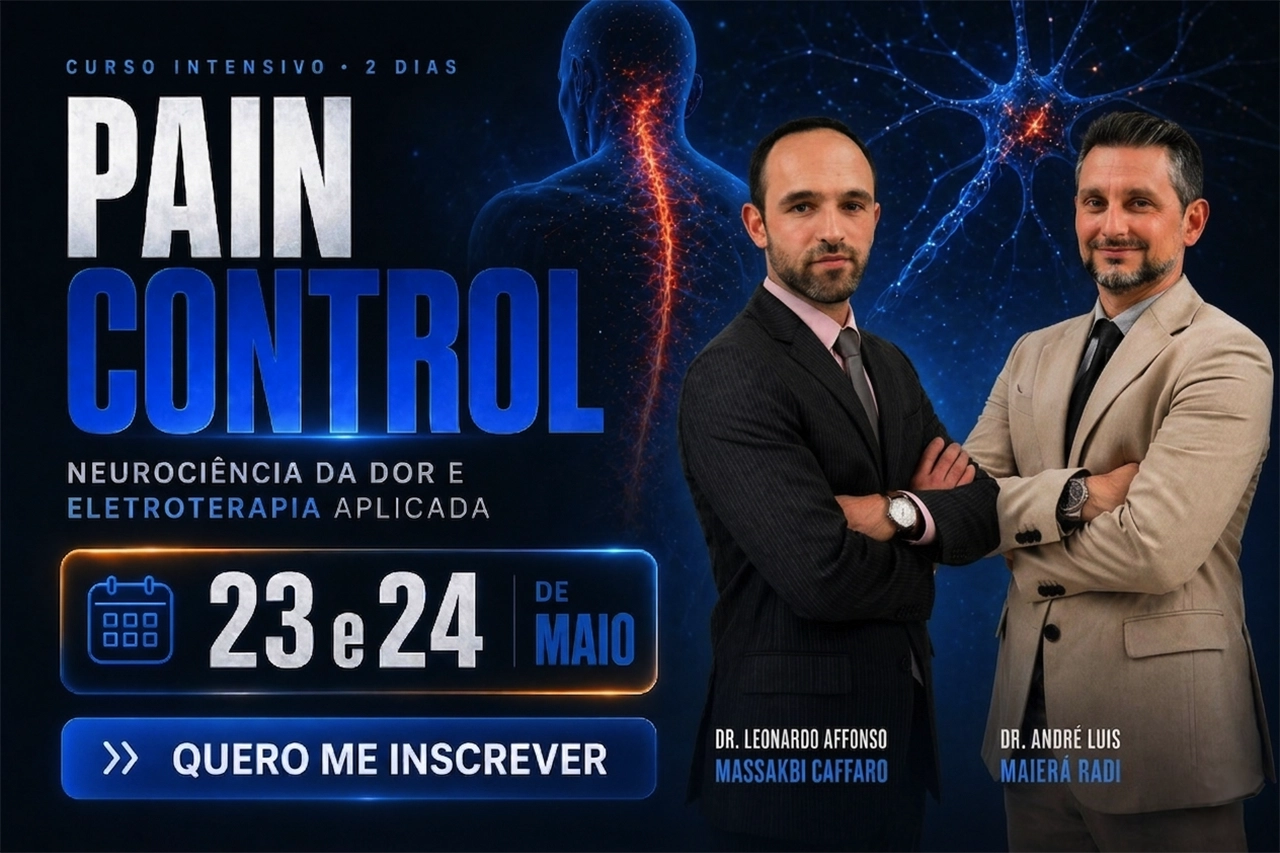pain-control-curso-intensivo