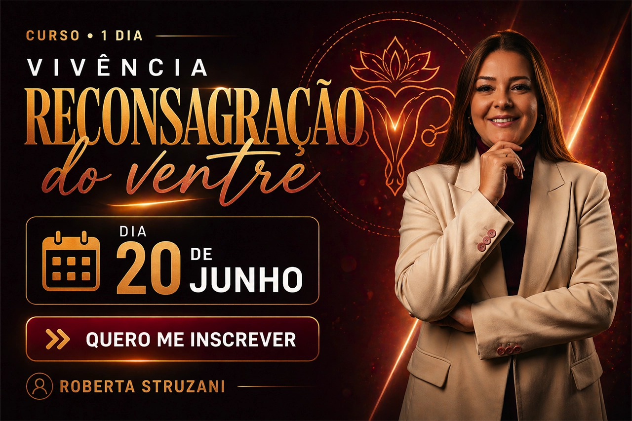roberta-struzani-reconsagracao-do-ventre