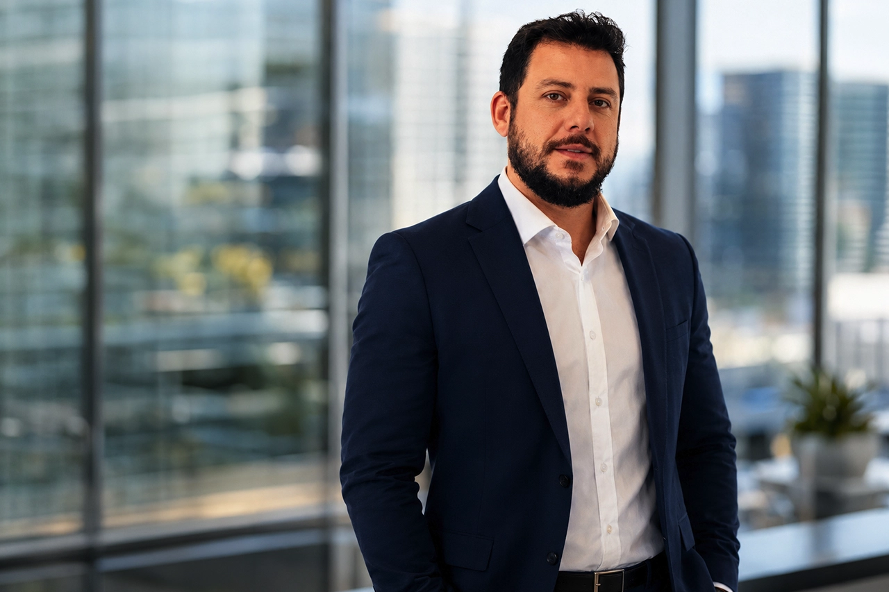 dr-william-paes-fisioterapia