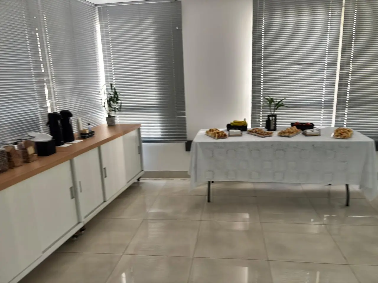 Formação Presencial em Lesão Medular 7