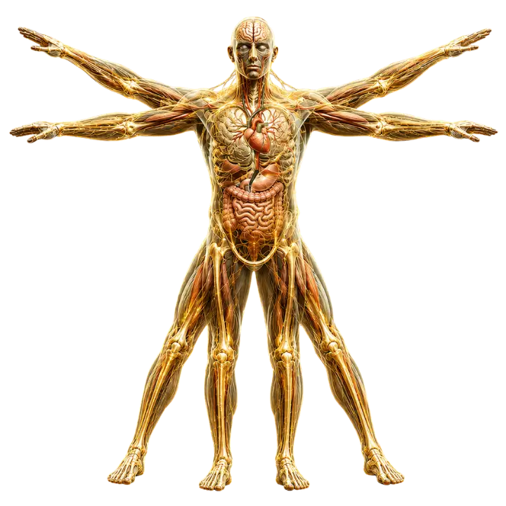 avaliacoes-na-osteopatia