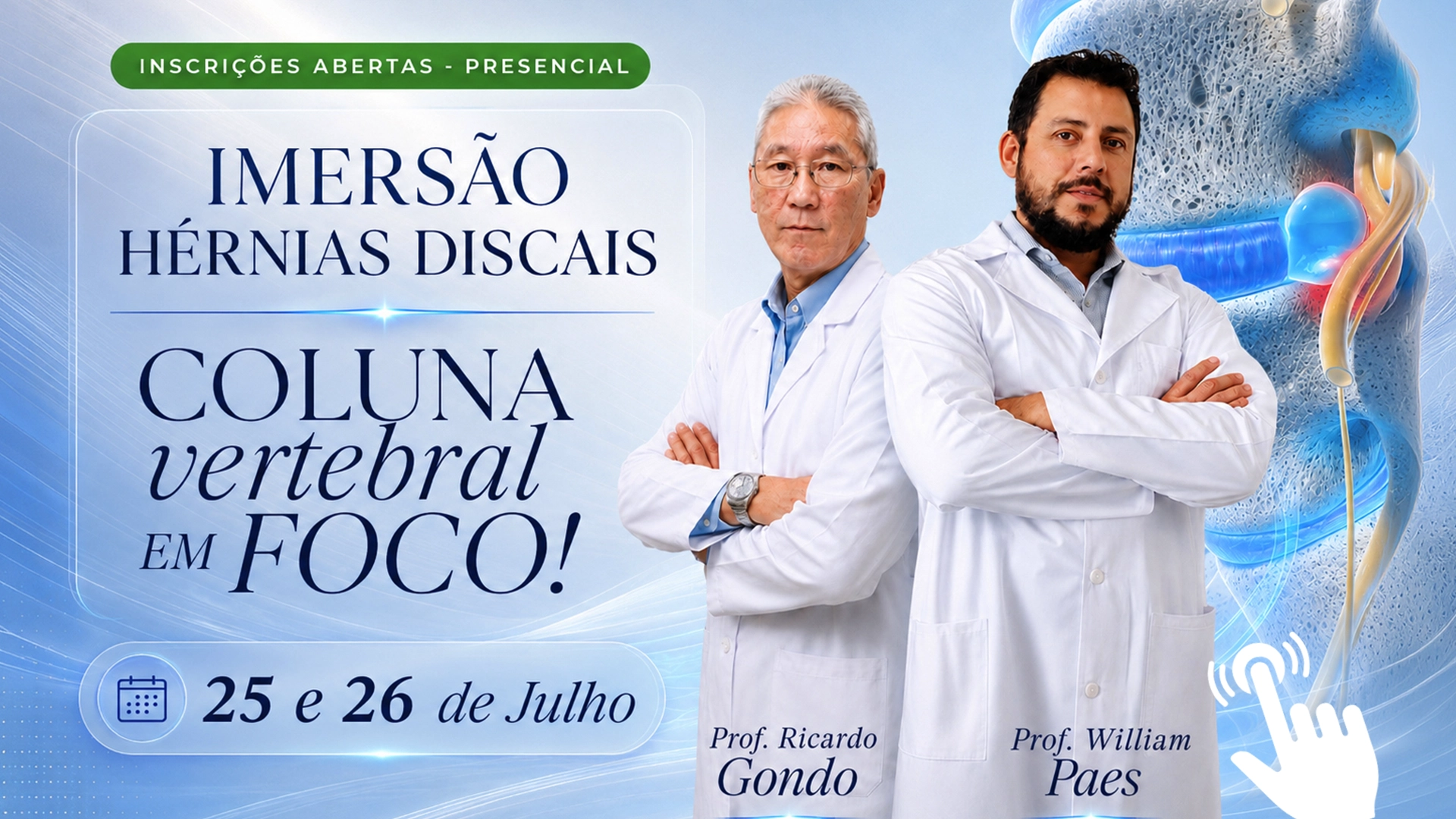 curso-coluna-vertebral-em-foco
