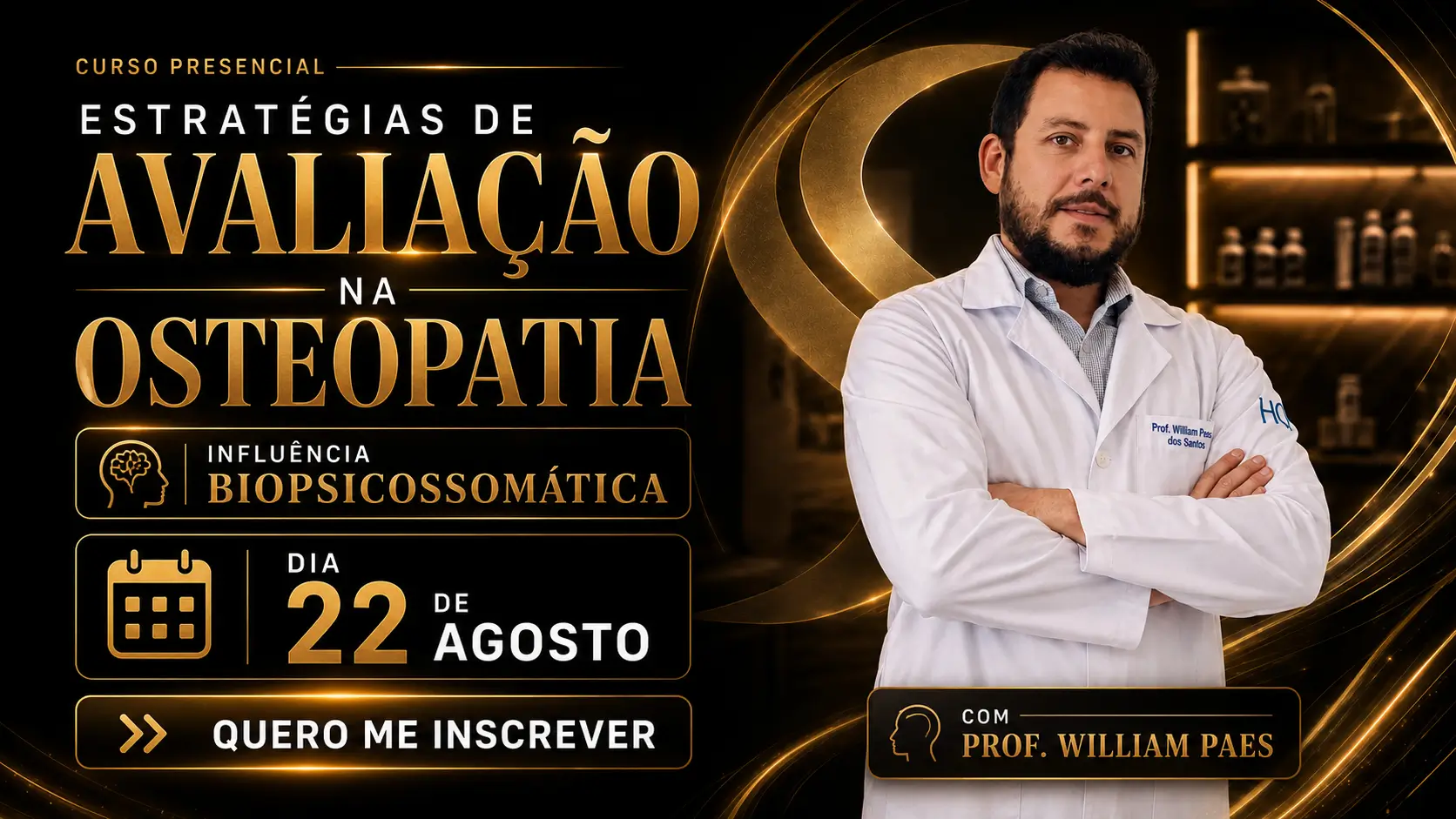 estrategias-de-avaliacao-na-osteopatia-influencia-biopsicossomatica