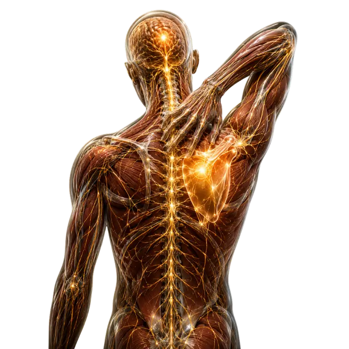 perspectivas-clinicas-avancadas-osteopatia